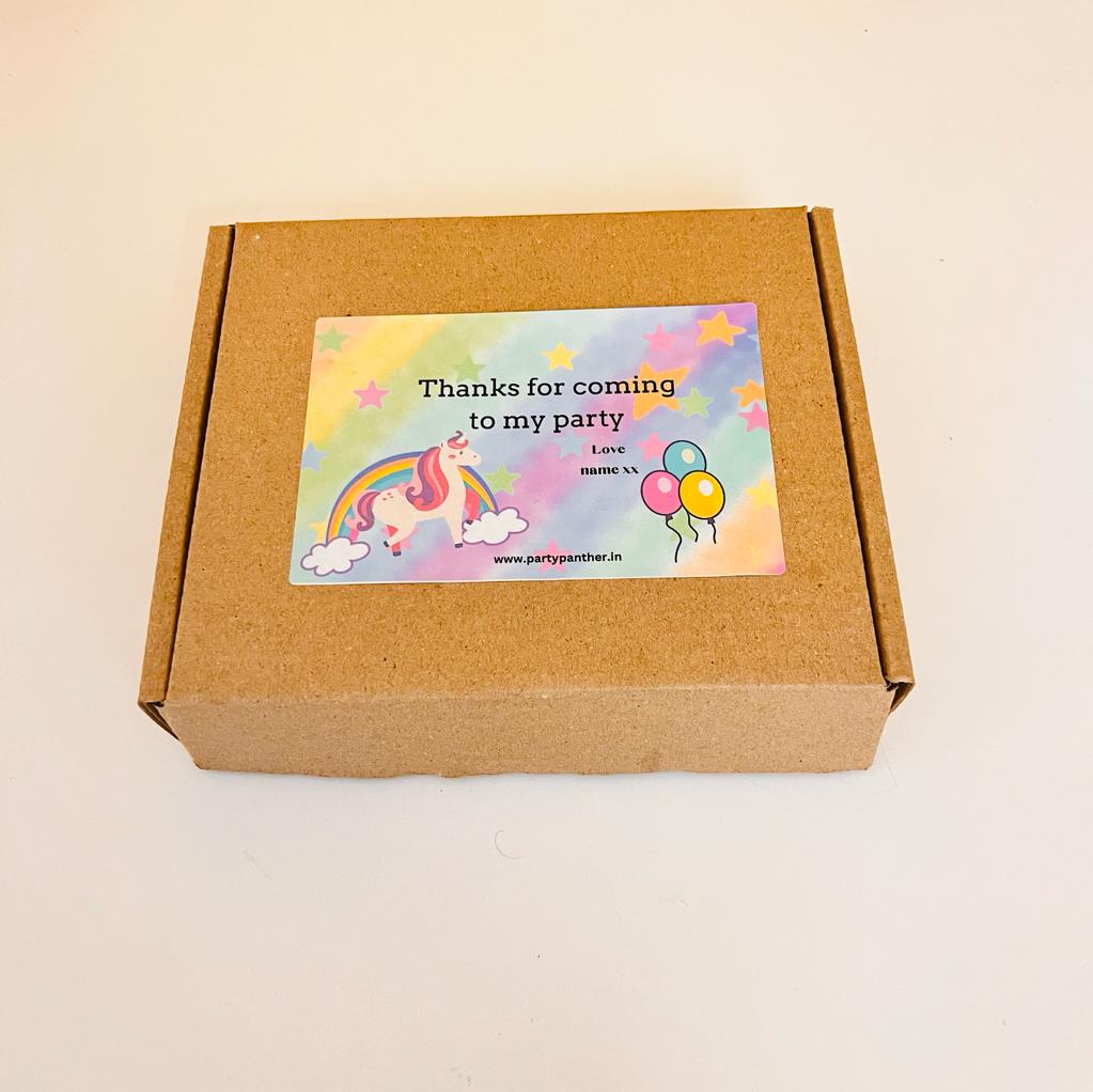 Unicorn Bubbles Party Favors For Kids -24Pcs Return Gifts for Birthday  Party Kids/Unicorn Birthday Giveaways For Kids Bulk Birthday Party, Mini  Toys Bubble Wand For Kids, توزيعات هدايا price in UAE |