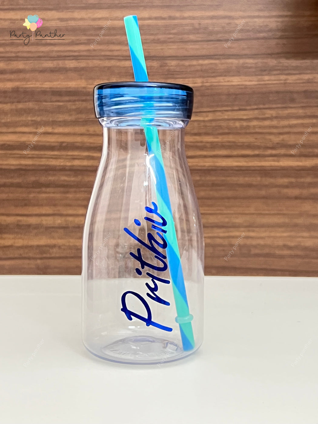 E-Kraft Return Gift Set In Bulk For Kids | Sports Text Printed BPA Free  Plastic