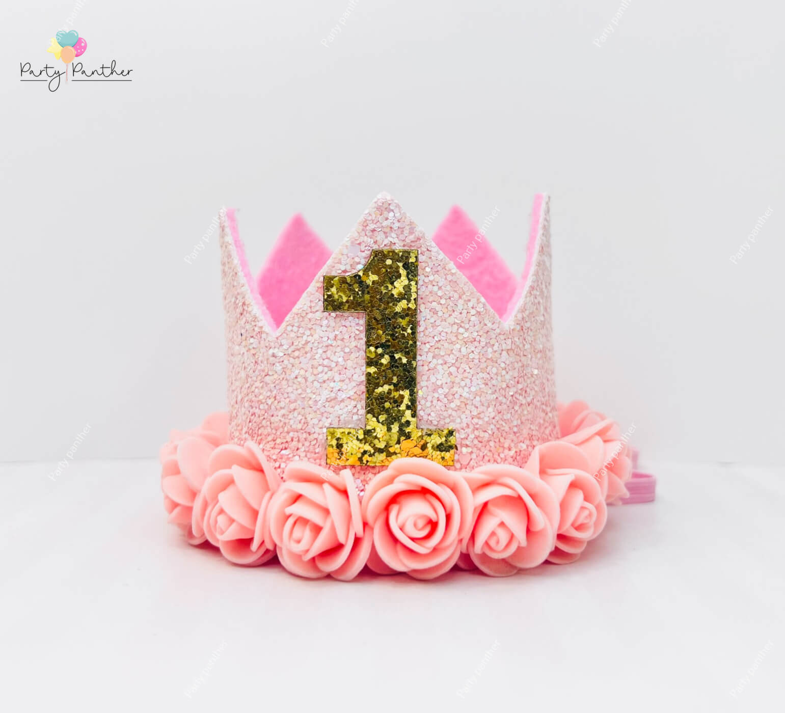 50 Queen Cake Design (Cake Idea) - March 2020 | Queens birthday cake, 27th birthday  cake, 28th birthday cake